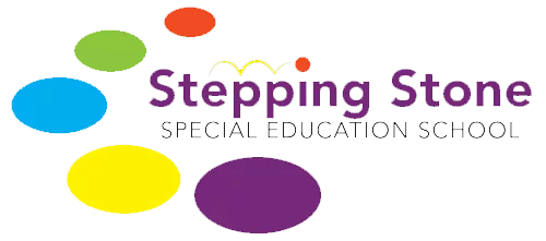 Stepping Stone